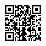 0190670047 QRCode