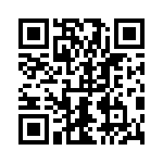 0190670071 QRCode