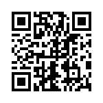 0190670091 QRCode