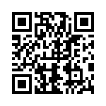 0190700011 QRCode