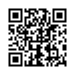 0190700087 QRCode