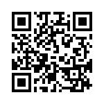 0190700110 QRCode