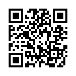 0190700122 QRCode