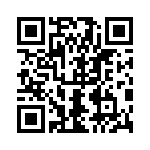 0190710134 QRCode