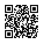 0190710219 QRCode