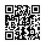 0190710227 QRCode