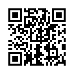 0190710240 QRCode