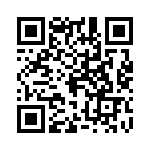 0190710270 QRCode