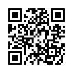 0190710279 QRCode