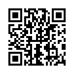 0190730173 QRCode