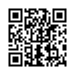 0190730244 QRCode