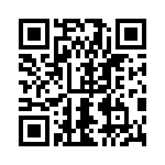 0190730314 QRCode