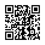 0190740004 QRCode