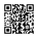 0190750003 QRCode