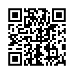 0190750019 QRCode