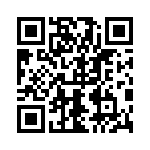 0190760009 QRCode