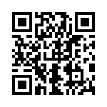 0191150007 QRCode