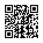 0191270010 QRCode