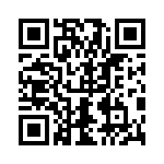 0191270011 QRCode