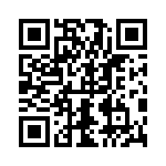 0191270041 QRCode