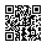 0191310035 QRCode