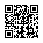 0191410066 QRCode