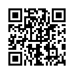 0191540278 QRCode