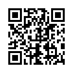 0191600194 QRCode