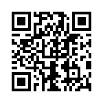 0191600206 QRCode