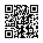 0191640017 QRCode