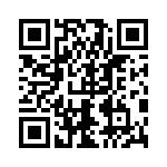 0191640057 QRCode