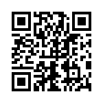 0191640077 QRCode