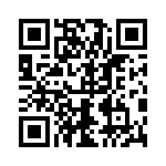 0191640809 QRCode