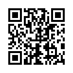 0191640833 QRCode