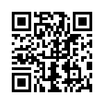 0191830010 QRCode