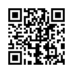 0191980007 QRCode