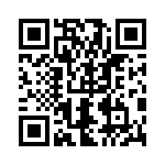 0192030471 QRCode