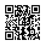 0192210249 QRCode