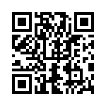 0192210379 QRCode