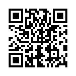 0192210453 QRCode