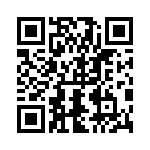 0192210495 QRCode