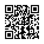 0192210595 QRCode