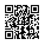 0192210756 QRCode