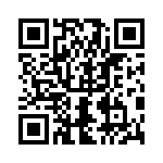 0192210757 QRCode