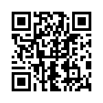 0192770007 QRCode