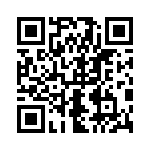 0193174016 QRCode