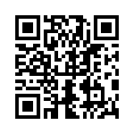 0193210015 QRCode