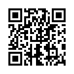 0193230012 QRCode