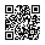 0194021000 QRCode