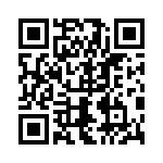 0196020004 QRCode